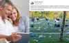 Facebook Friend Debunks Climate Change With Pictures Of Garbage Left By Protesters