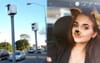 Speed Cameras To Be Fitted with Instagram Filters to Appeal to Younger Demographic