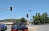 Toowoomba Motorist Confuses Residents By Correctly Using Indicator In Accordance With QLD Law
