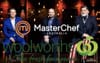 MasterChef Sensationally Sponsor Hop From Coles To Woolies After Underpayment Allegations