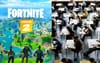 Thousands Of Lives Ruined As Fortnite Releases 2nd Chapter 24-Hours Before First HSC Exam