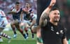 Roosters Somehow Manage To Counter Toronto’s $9M Offer For SBW And Remain Within Salary Cap