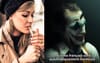 Film Snob Accidentally Enjoys ‘The Joker’ After Downloading Pirated Version Dubbed In French