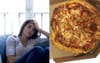 Inner-City Woman Hungover Enough To Order Domino’s Instead Of Normal Woodfired Pizza