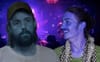 Mike Cannon-Brookes Asked By Man Who Looks Mike Cannon-Brookes If He’s Mike Cannon-Brookes