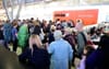 Jetstar Move To Departure Day Schedule In Effort To Reduce Delays