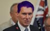Bernardi To Quit Politics After Realising He’s Too Much Of A Leftie To Compete With Pauline