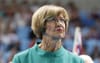 Margaret Court Criticises Tennis Australia For Excluding Her Like She’s Some Sort Of Queer