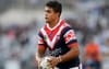 Latrell To Play Over 100 Games In 2020 As Nine Reports He’s Signed With 5 Different NRL Clubs