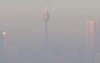 Rescue Services Say Sydney Air Quality Now On Par With Bourbon & Beefsteak Pokies In 1999