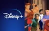 Disney+ To Create More Realistic Prince Who Is In Elite Paedophile Sex Ring