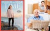 Time Forced To Revoke Giving Greta Thunberg Person Of The Year After Offending Gary From Tamworth