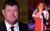 James Packer Bans Mariah’s Annual Christmas Hit From All Crown Venues
