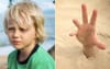8-Year-Old Overcomes Irrational Fears About Quicksand