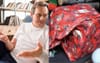 Husband Still Bad At Gift-Wrapping After Attempting It Once Six Years Ago