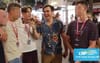 Australia Shocked By Video Of Young Liberals Carrying On Like Entitled Little Fucks
