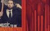 Critical Reaction To Latest Album Gives Eminem Great Idea For Next Album