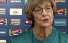 Catalan Dragons Controversially Sign Margaret Court On Lucrative 2 Year Deal