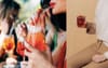 Report: Most Identifiable Difference Between 20s And 30s Is Negroni Instead Of Aperol
