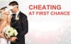 Next Year’s Edition Of MAFS To Be Renamed Cheating At First Chance
