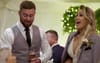 MAFS Producer Fired After Pairing Up Two People Relatively Suited To Each Other