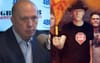Dutton Asks For Midnight Oil To Be Classified As A Terrorist Organisation