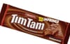 Arnott’s Releases New Tim Tim Flavoured Tim Tam