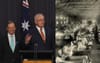PM Suggests The Spanish Flu Is Proof Pandemics Have Always Been Part Of Australian Life