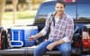 Local Bloke Amazed By Huge Number Of Housewarming Invites After Purchasing Ute