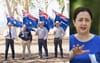 Katter Boys Congratulate Palaszczuk For Closing QLD Borders, Even If It Is 119 Years Too Late