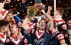 Sydney Roosters Expected To Finally Fall Below The Salary Cap With 87% Pay Cut To Players