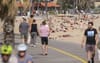 For Fuck’s Sake Melbourne Your Beaches Are Shit Anyway