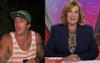 Bogan Mate Offers ‘Telling A Current Affair’ As A Solution To Minor Grievance