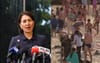 NSW Restrictions To Stay Until Rich People Learn Social Distancing Laws Also Apply To Them