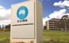 CSIRO Decides Against The “We Found A Cure!” April Fool’s Day Prank
