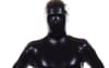 Local Adult Shop Donates Gimp Suits To Help Hospitals With PPE Shortage