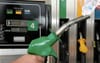 Service Station Operators Urged To Lower Fuel Prices Or At Least Lube Up The Nozzles