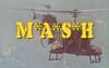 Channel 7 Offer To Run Back-To-Back Episodes Of M*A*S*H In Attempt To Lure Boomers Inside