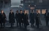 Season 6 Of Peaky Blinders Just 5 Hours Of Well Dressed Pommy Gangsters Walking In Slo-Mo