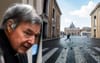 Australian Public Accepts Pell’s Innocence And Urges Him To Head Back To Italy ASAP