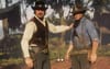 RockStar Games Partners With Australian RSLs To Provide Virtual Two-Up For ANZAC Day In Iso
