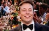 Report: Sitting Opposite From Elon Musk At A Wedding Would Be The Absolute Pits