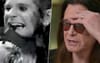 Bats Say They Won’t Rest Until Virus Gets Ozzy Osbourne For What He Did To Their Mate Brett