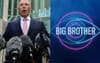 Peter Dutton Announces Nationwide Relaunch Of Big Brother