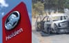 GM’s Care Package To Holden Dealers Just Instructions On How To Commit Insurance Fraud
