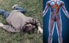 Heartless Criminal Dies Due To Inability To Pump Blood Around Body