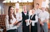 Hospitality Industry Slams Government Decision To Double Cost Of Humanities Degrees