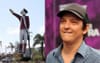 Future Of The Cairns “Nazi Captain Cook” In Doubt After Chris Lilley Gets Pulled From Netflix