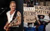 Sting Announces Reunion Tour After Misinterpreting Desperate Calls To Reform The Police