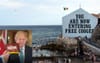 Sydney’s Irish Community Join Growing Calls To Deny The Stupid Brits A Free Trade Deal